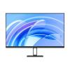 Xiaomi MONITOR 27" A27I (ELA5345EU) LED FULL HD IPS